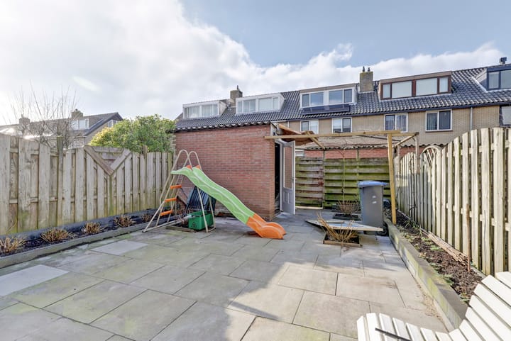 Foto 33 van Waterlustlaan 89