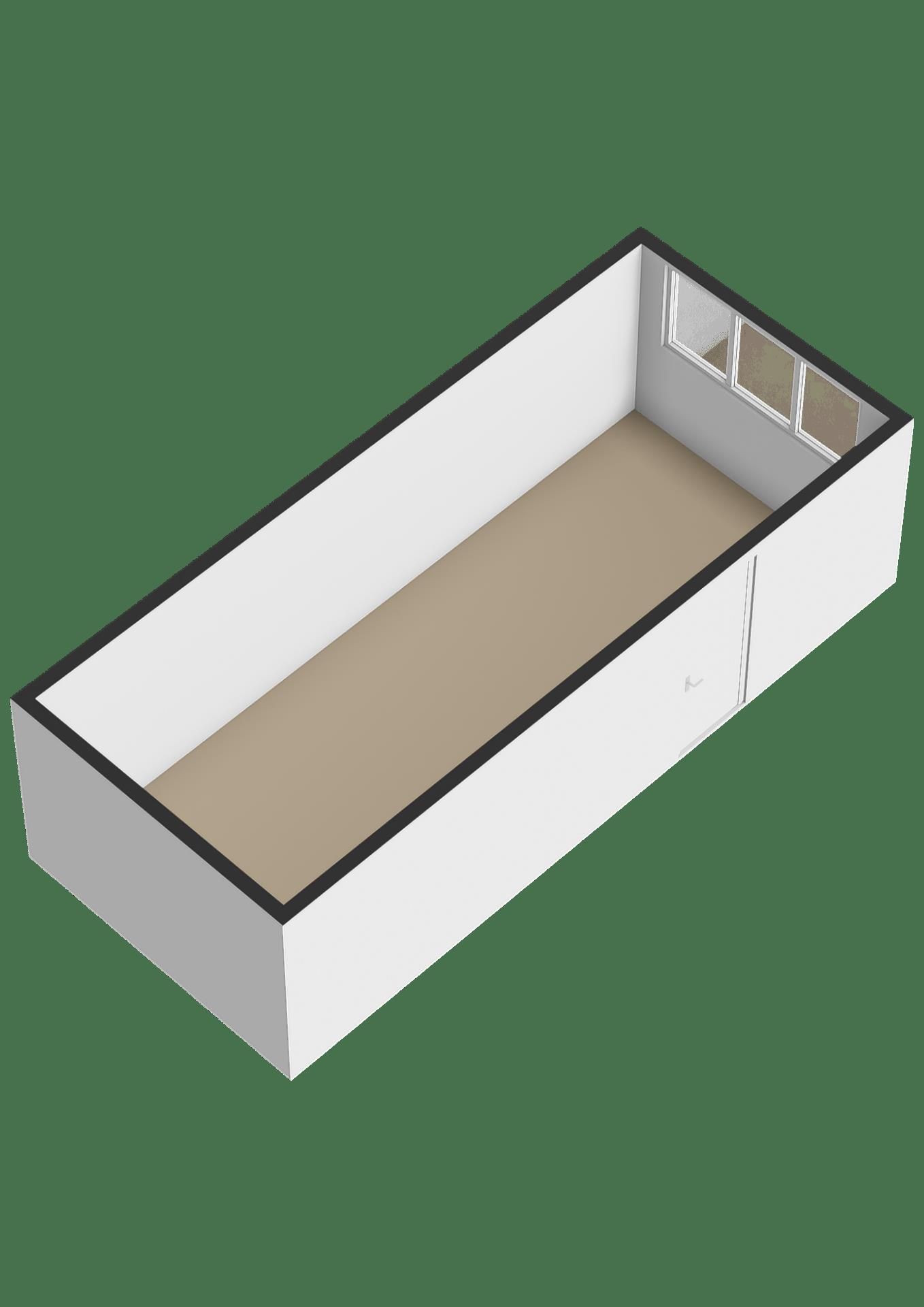 Foto 48 van Molenweg 8