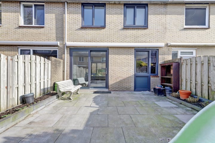 Foto 35 van Waterlustlaan 89