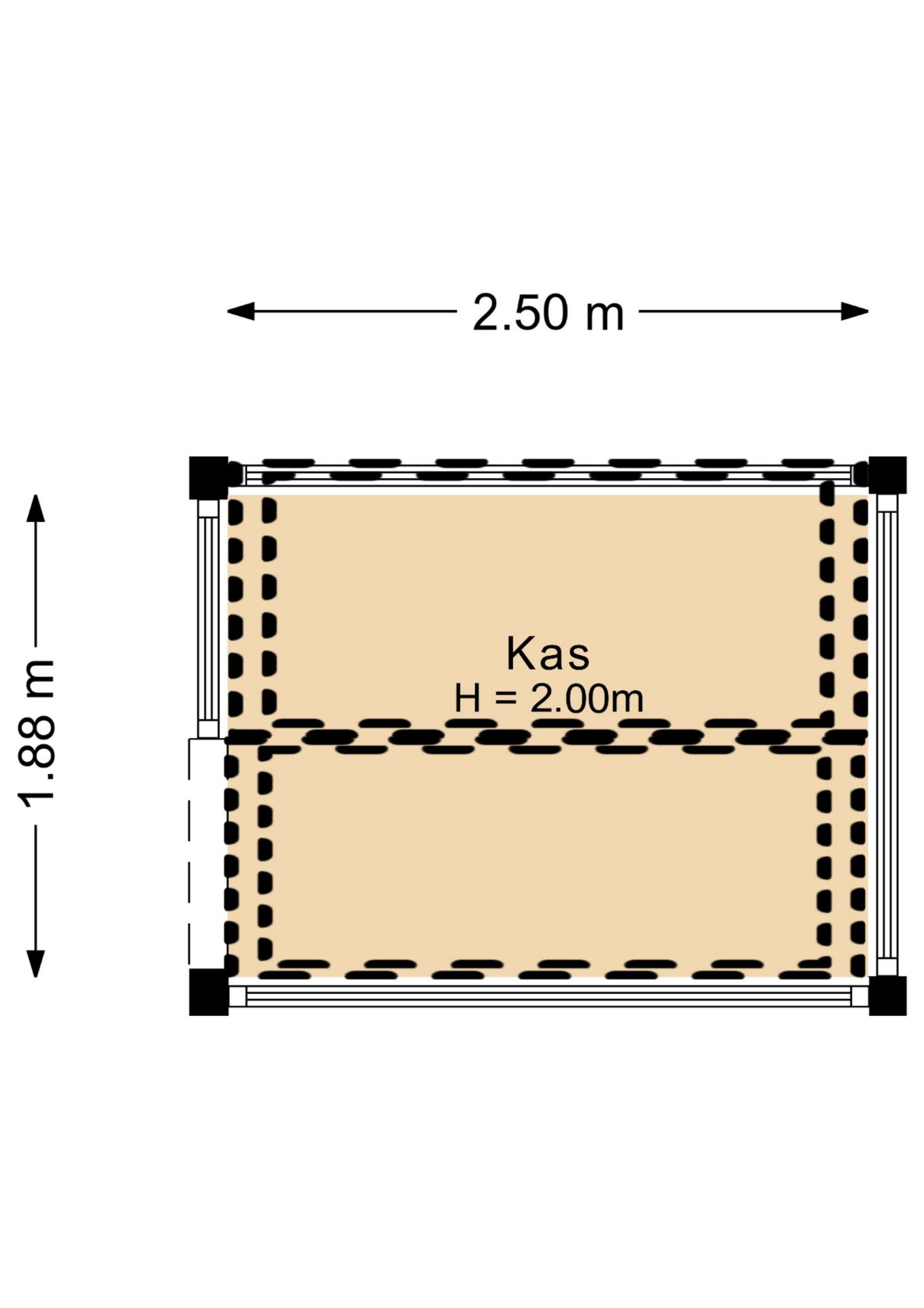 Foto 49 van Molenweg 8