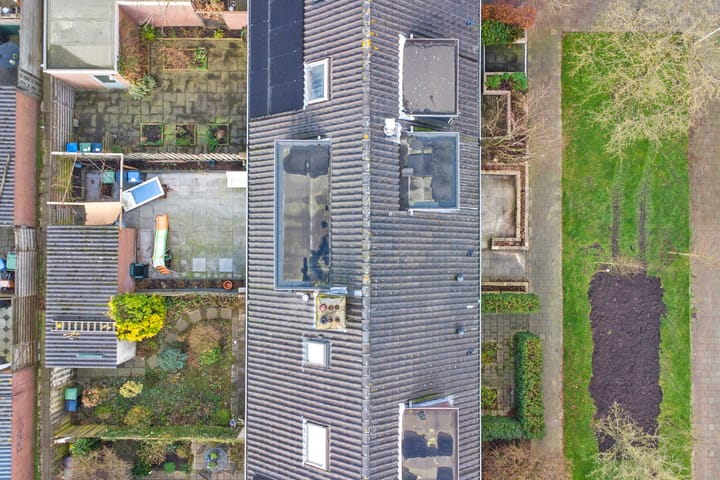 Foto 39 van Waterlustlaan 89