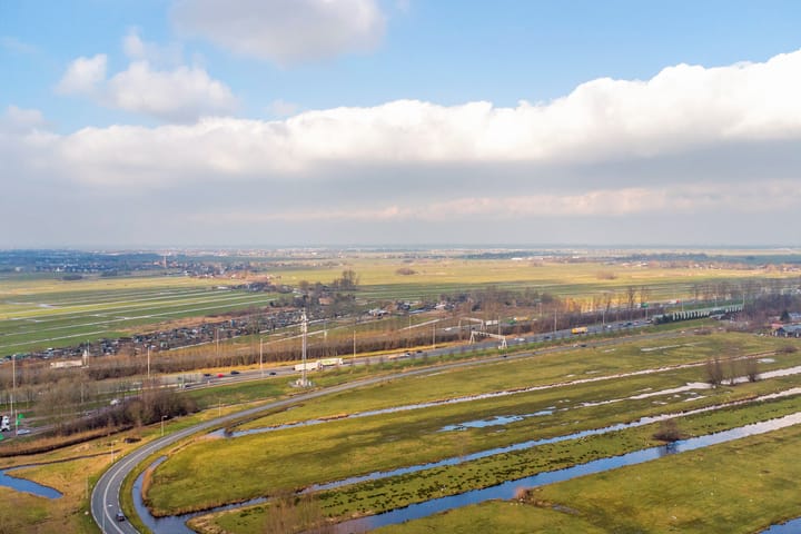 Foto 40 van Waterlustlaan 89