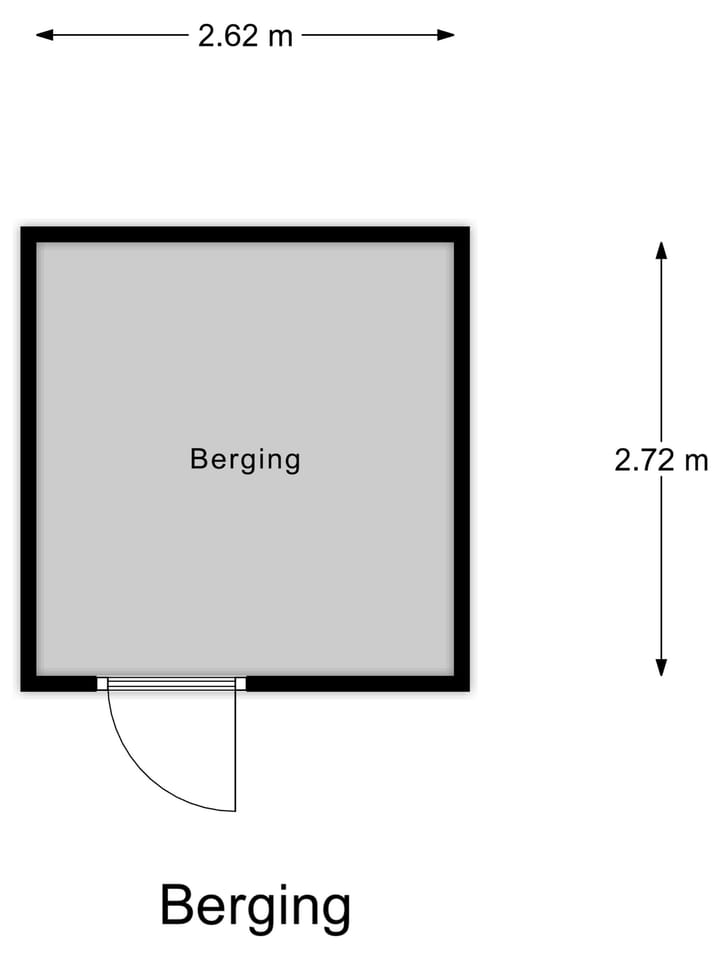 Foto 44 van Waterlustlaan 89