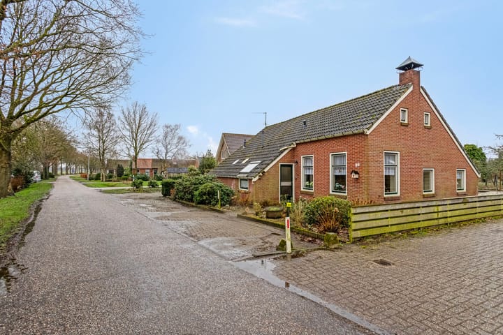 Foto 2 van de Streek 20