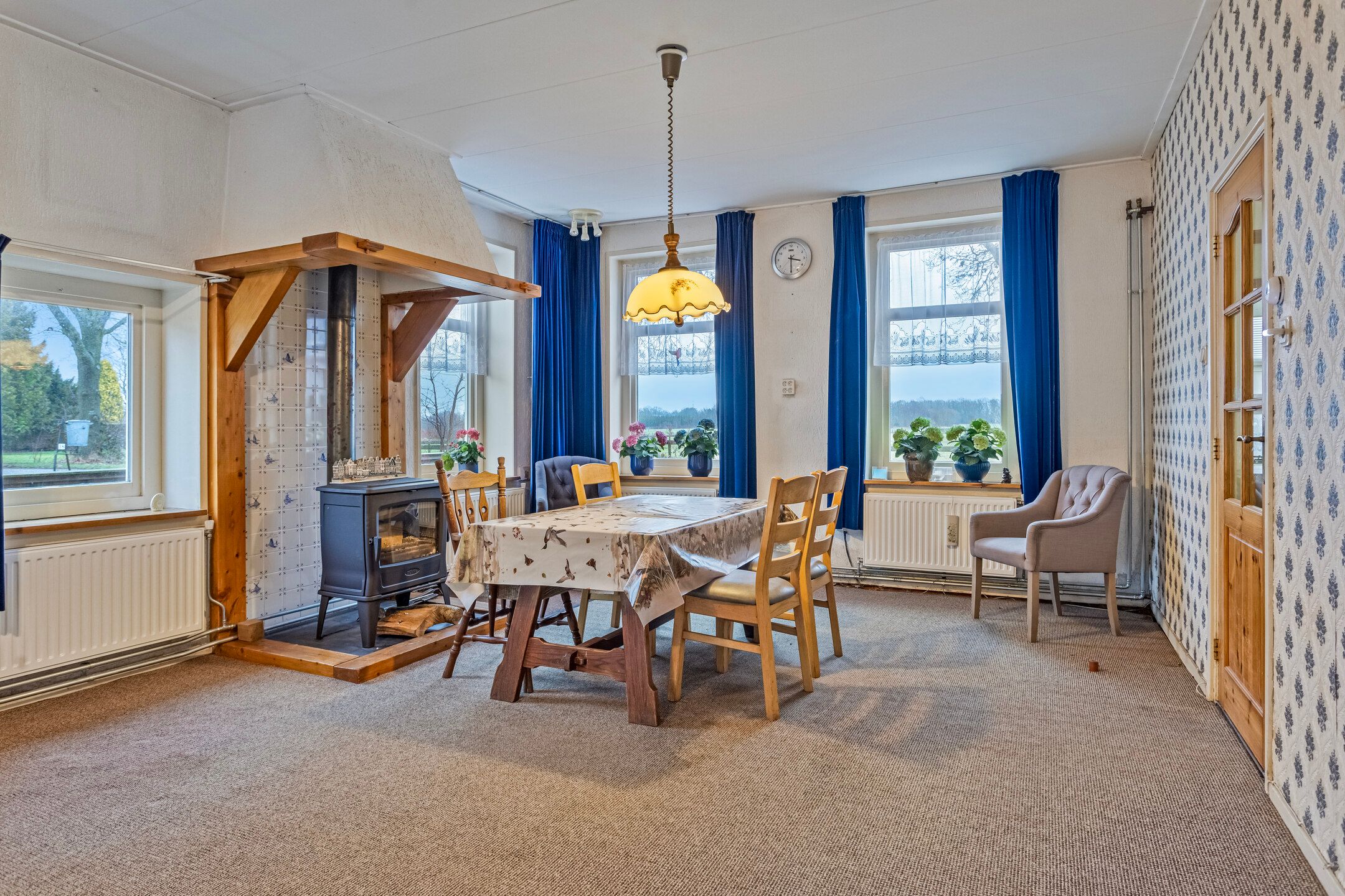 Foto 3 van de Streek 20