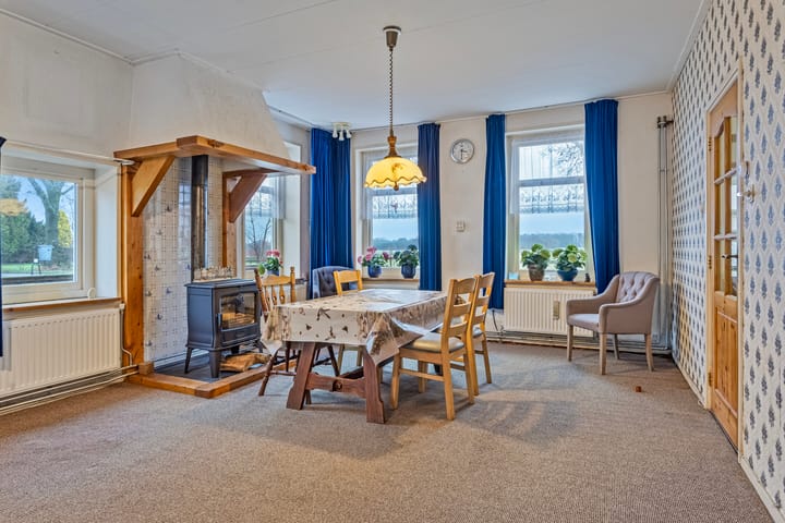 Foto 3 van de Streek 20