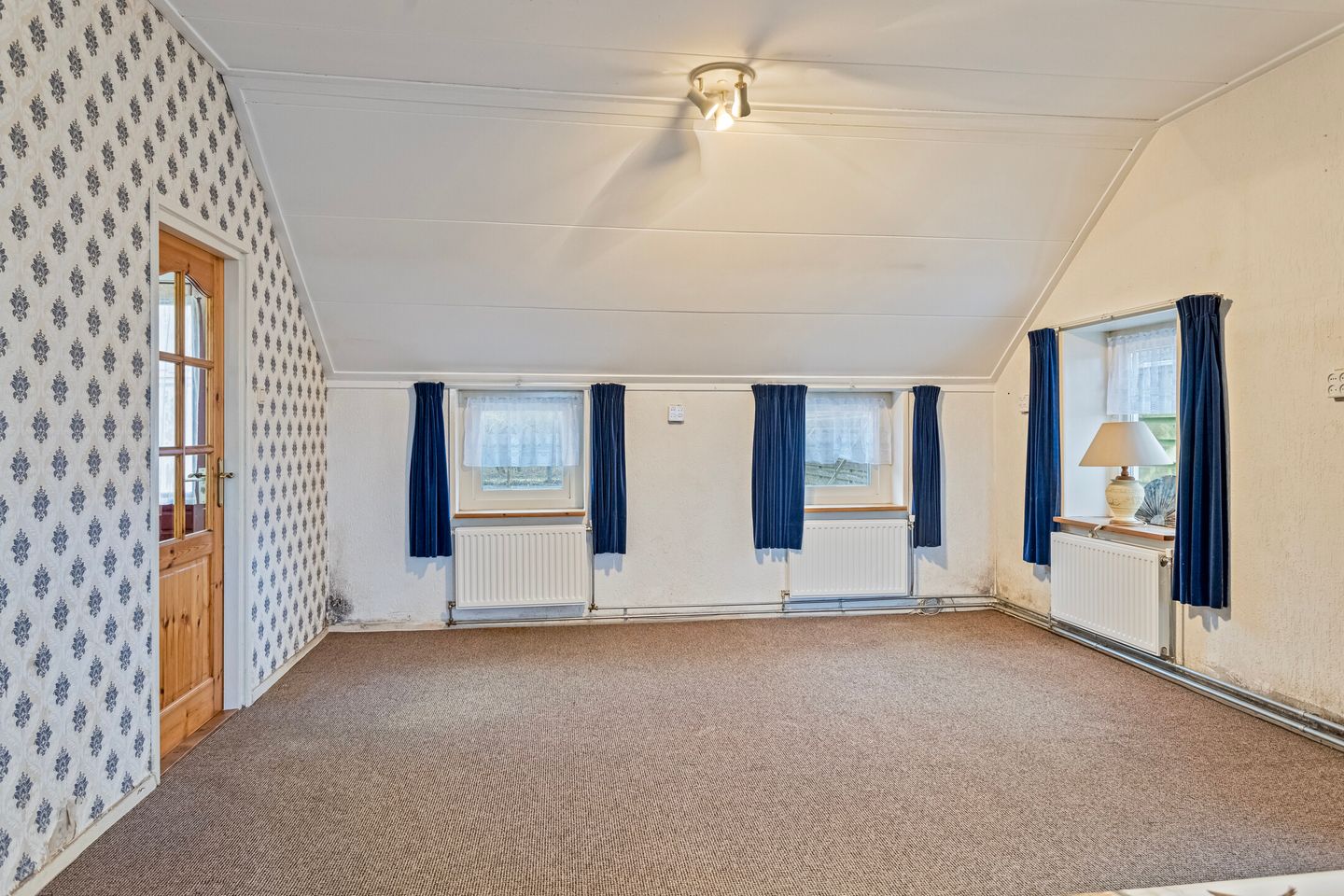 Foto 4 van de Streek 20