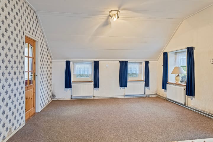 Foto 4 van de Streek 20