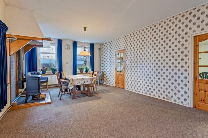 Foto 5 van de Streek 20