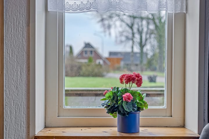 Foto 6 van de Streek 20