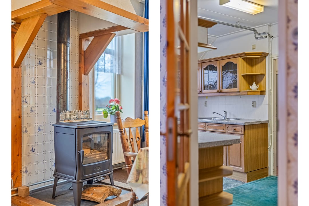 Foto 8 van de Streek 20