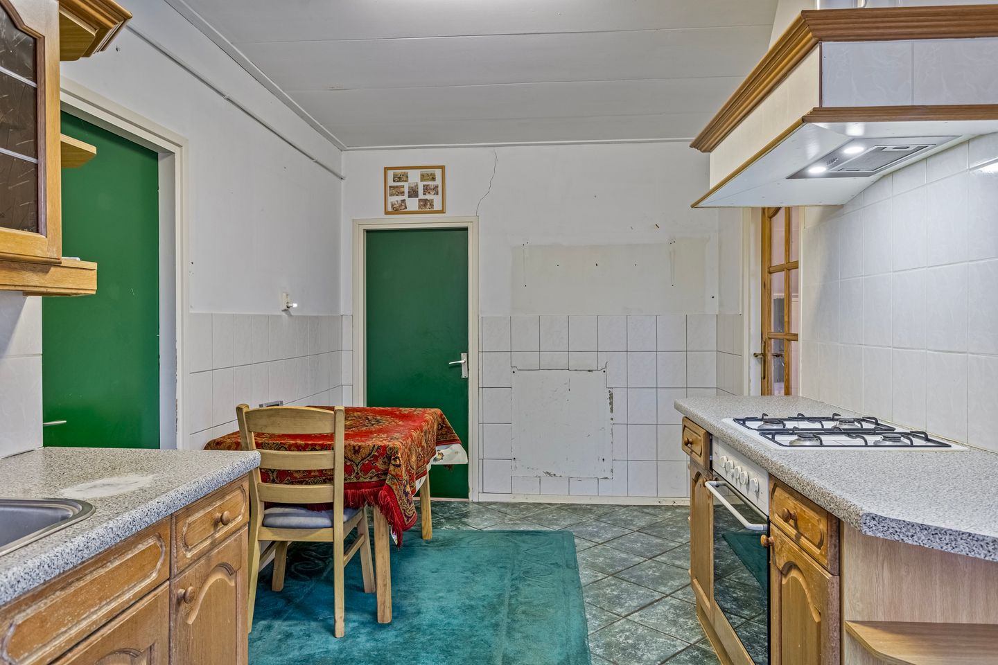 Foto 10 van de Streek 20