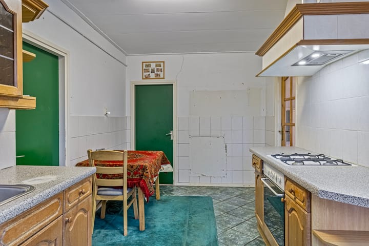 Foto 10 van de Streek 20