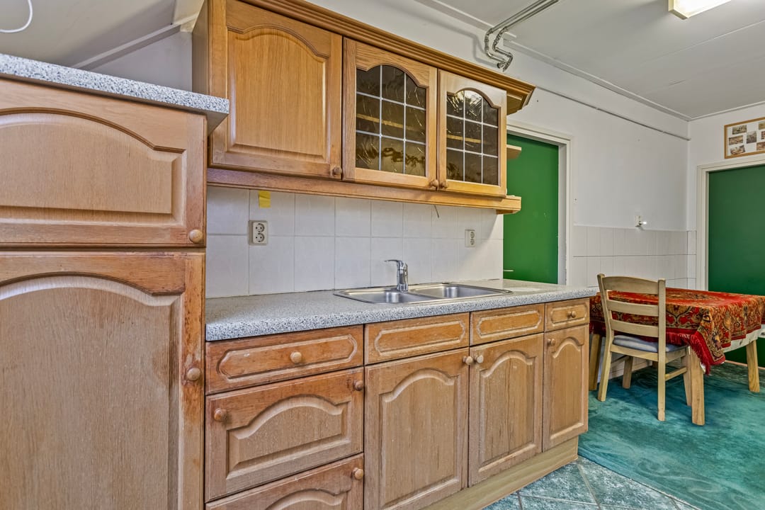 Foto 11 van de Streek 20