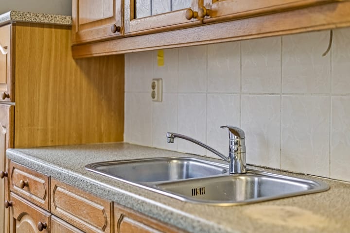 Foto 12 van de Streek 20