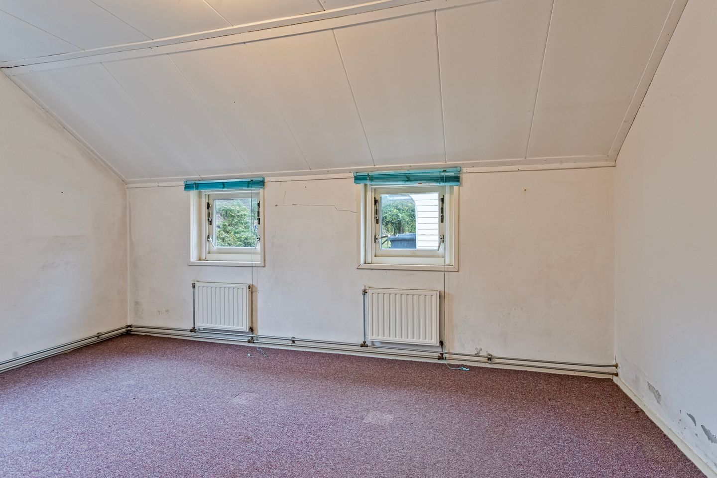 Foto 14 van de Streek 20