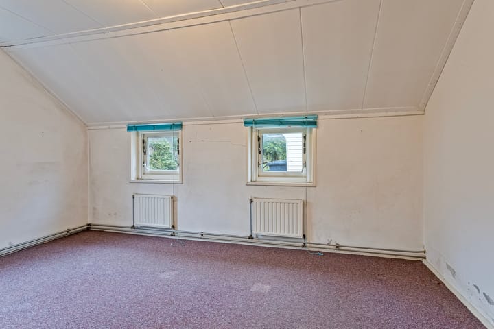 Foto 14 van de Streek 20