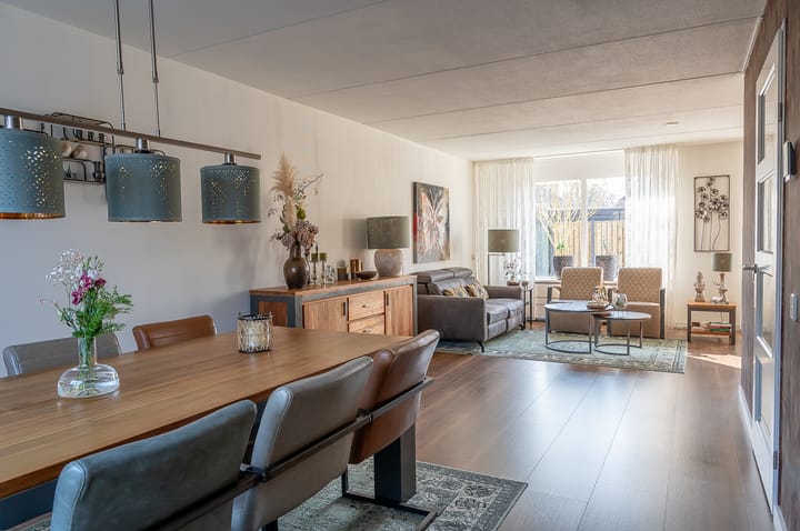 Foto 2 van de Laegte 18