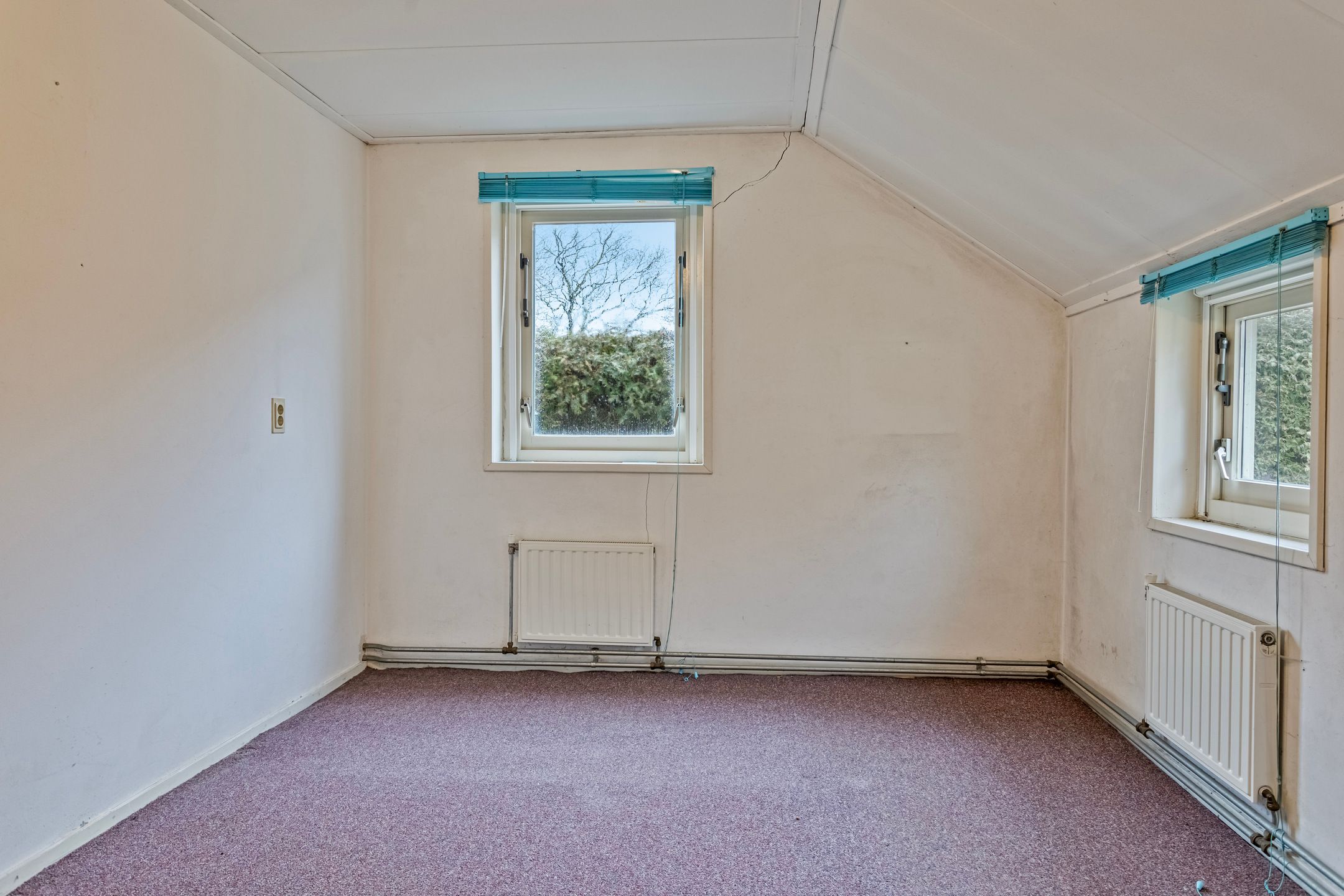 Foto 15 van de Streek 20