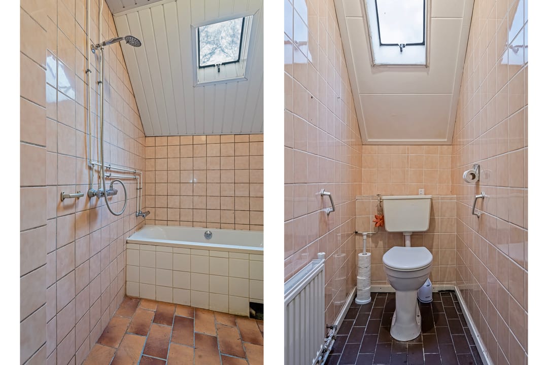 Foto 16 van de Streek 20