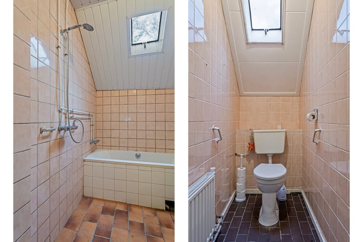 Foto 16 van de Streek 20