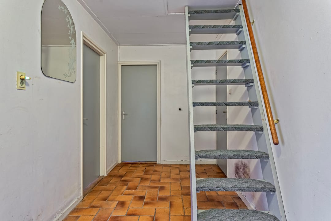 Foto 17 van de Streek 20