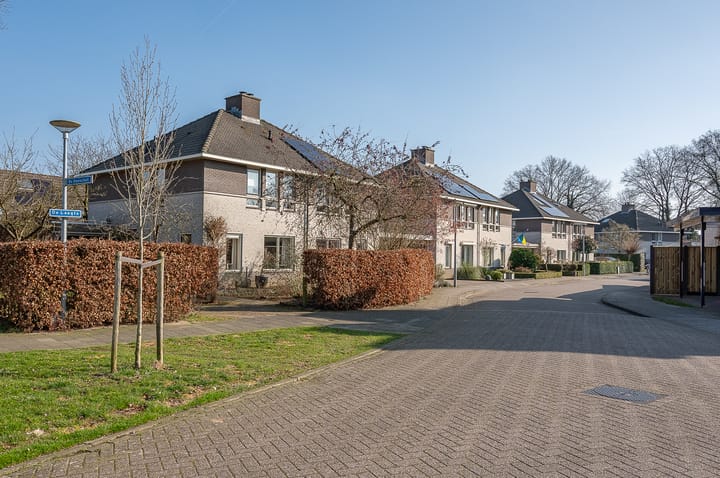 Foto 5 van de Laegte 18