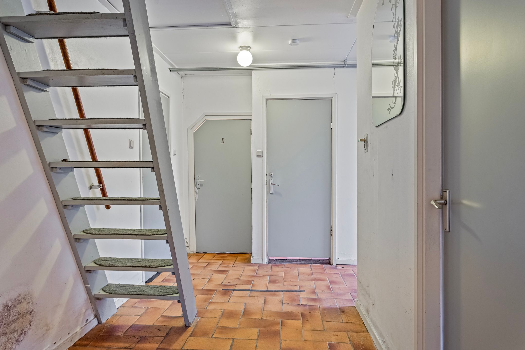 Foto 18 van de Streek 20