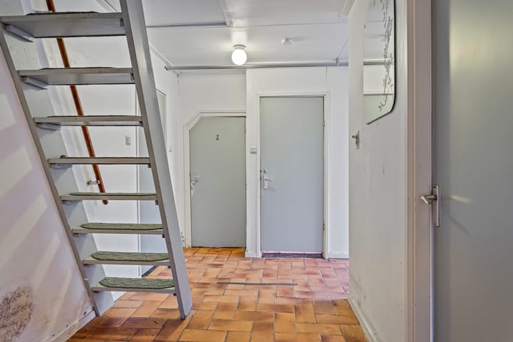 Foto 18 van de Streek 20