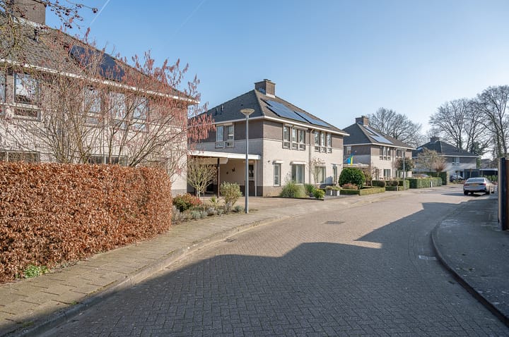 Foto 6 van de Laegte 18