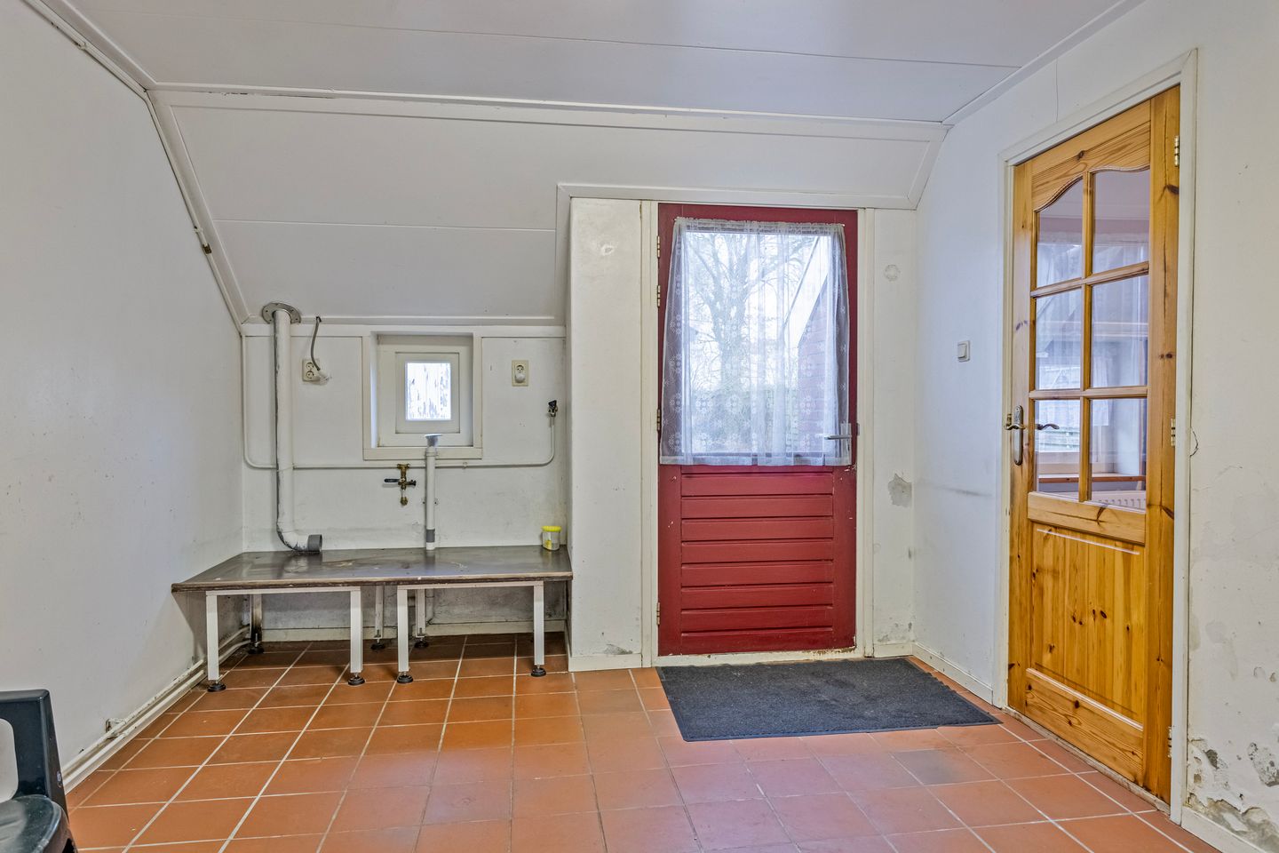 Foto 19 van de Streek 20