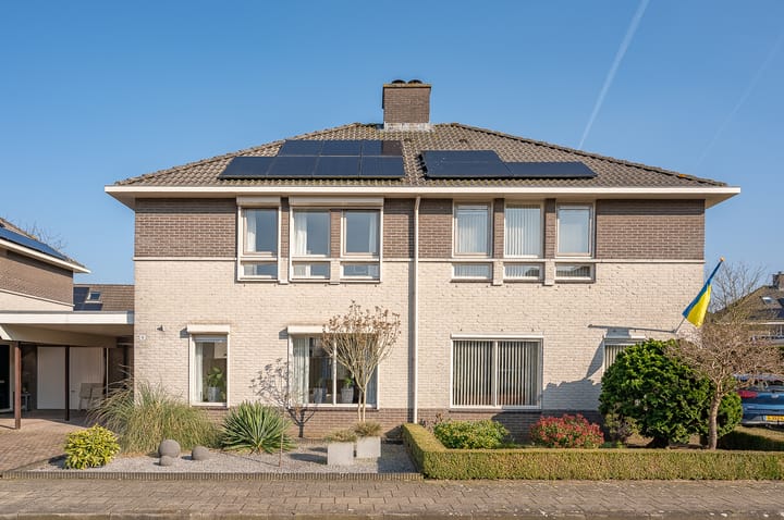 Foto 7 van de Laegte 18