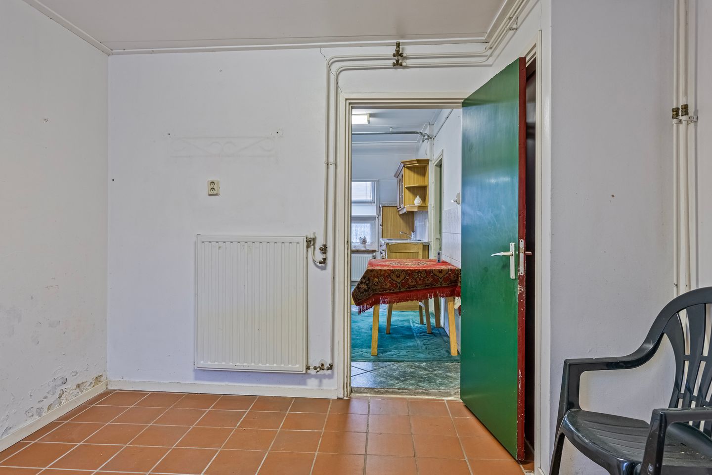 Foto 20 van de Streek 20