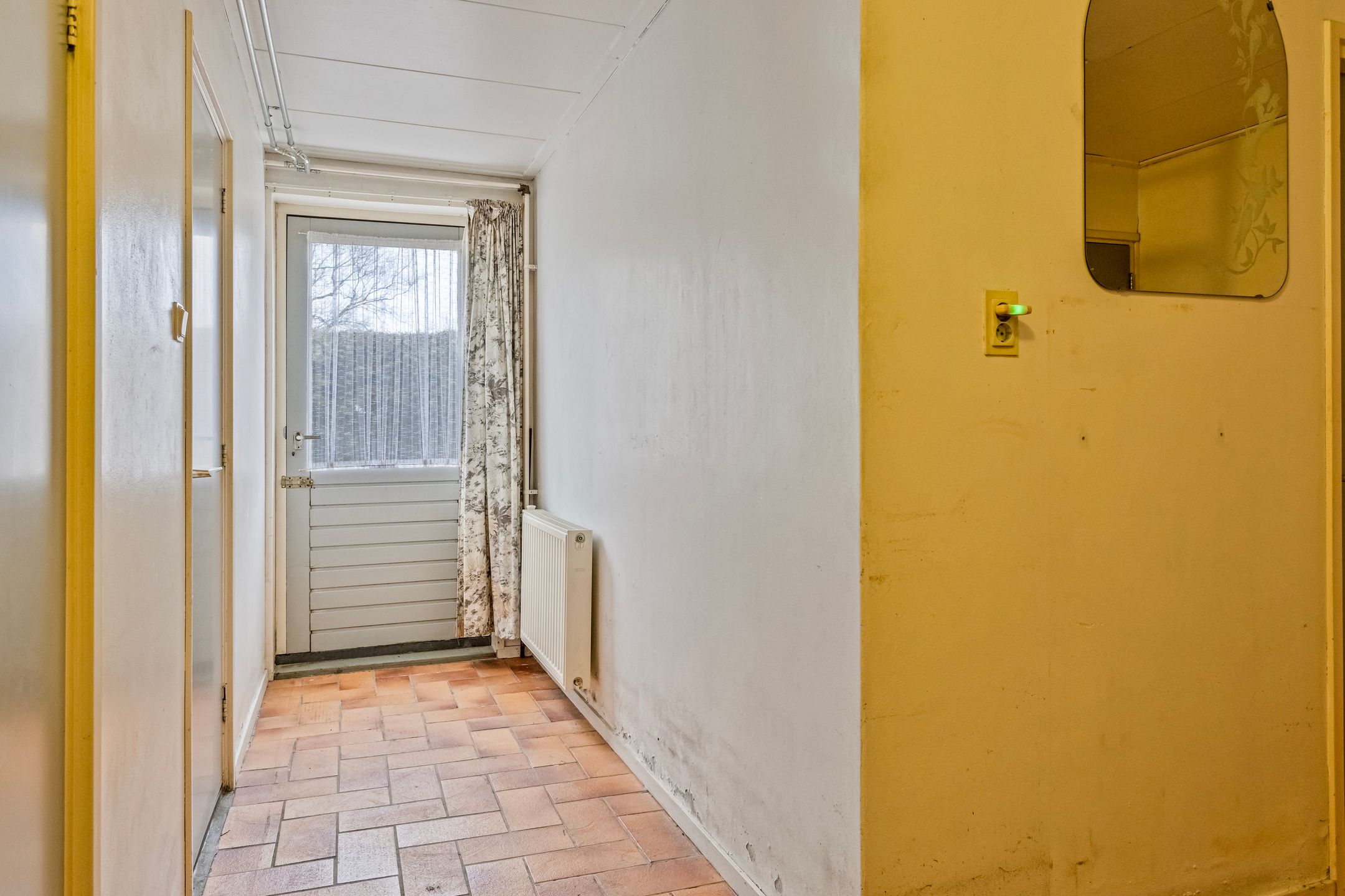 Foto 21 van de Streek 20