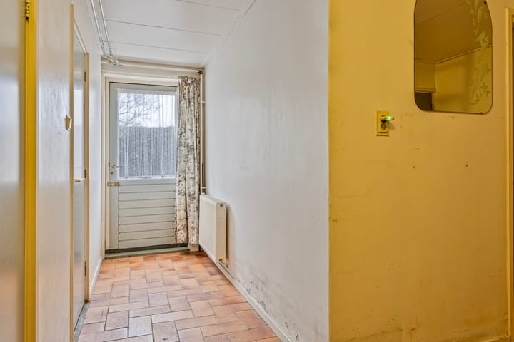 Foto 21 van de Streek 20