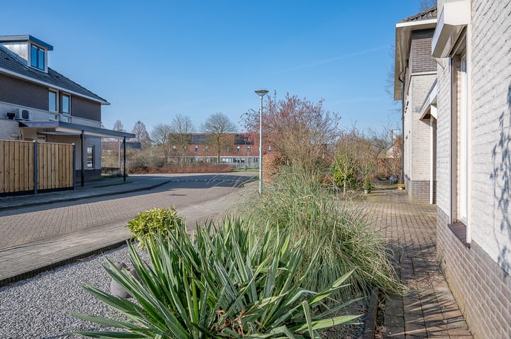 Foto 9 van de Laegte 18