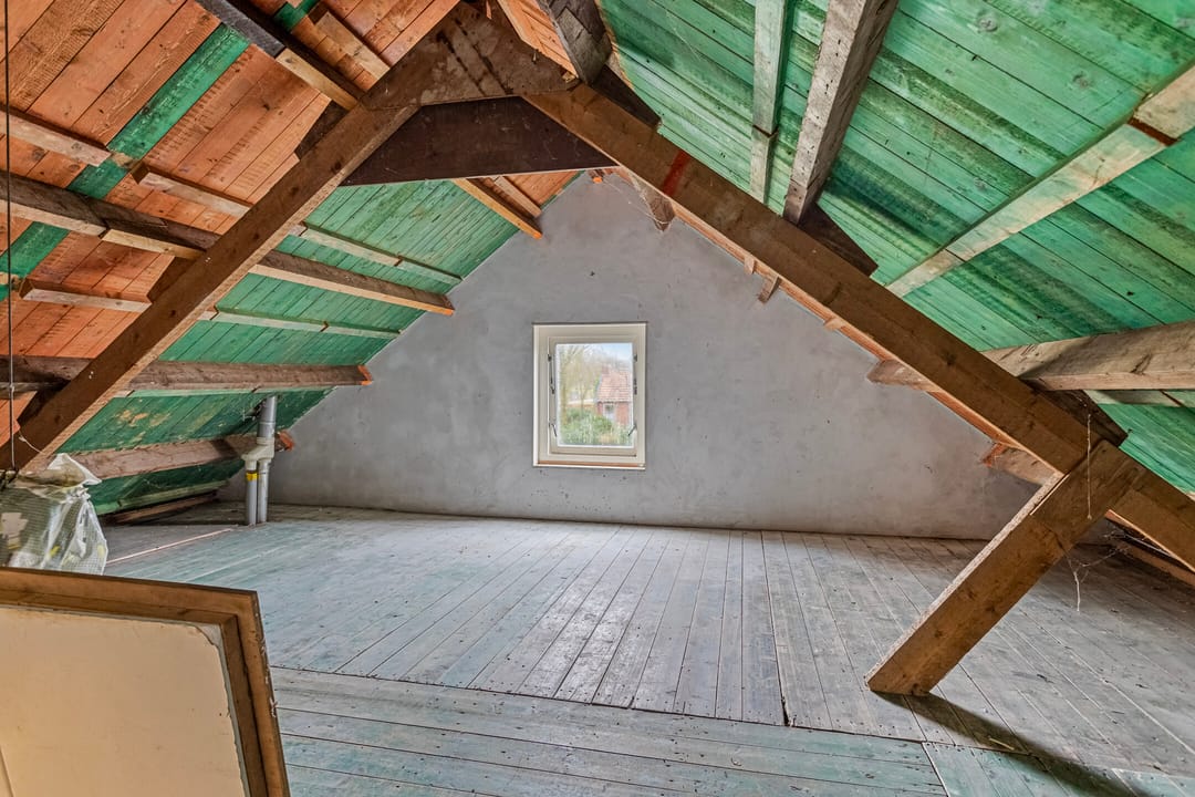 Foto 22 van de Streek 20