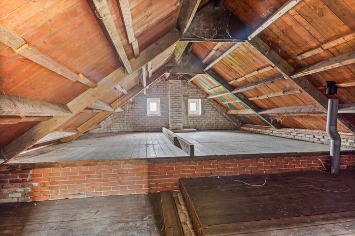 Foto 23 van de Streek 20