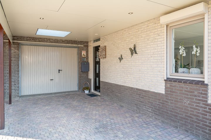 Foto 11 van de Laegte 18