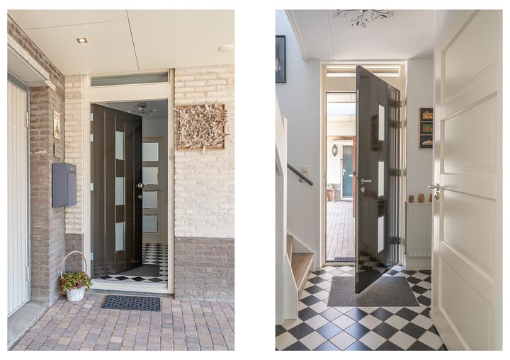 Foto 12 van de Laegte 18