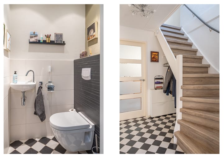 Foto 13 van de Laegte 18