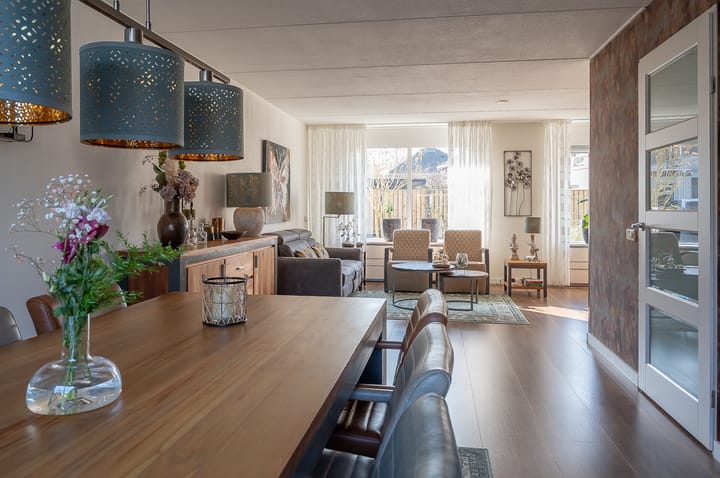 Foto 14 van de Laegte 18