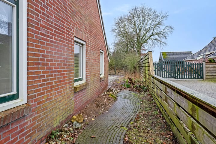 Foto 27 van de Streek 20