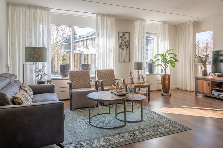 Foto 15 van de Laegte 18