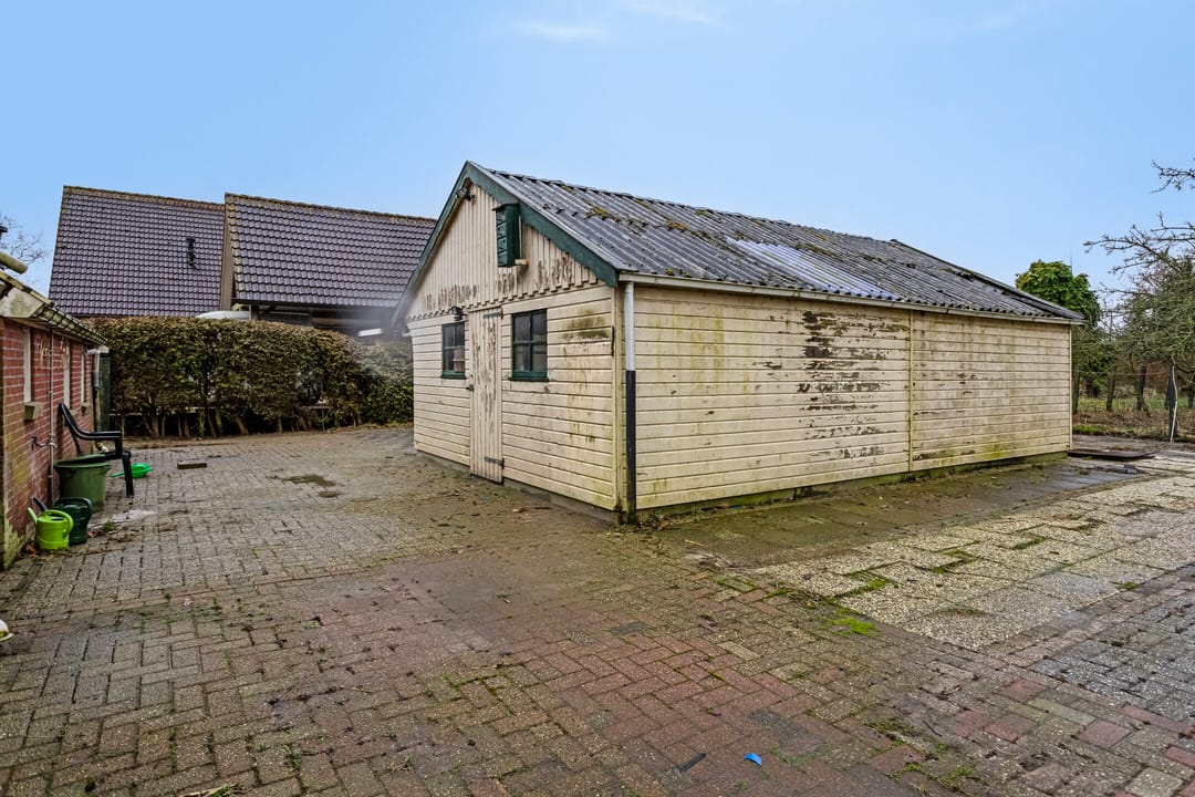 Foto 28 van de Streek 20