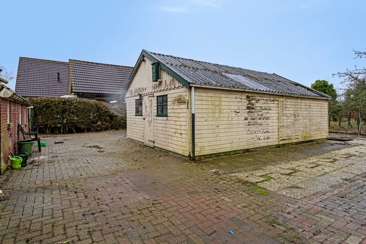 Foto 28 van de Streek 20