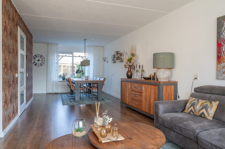 Foto 16 van de Laegte 18