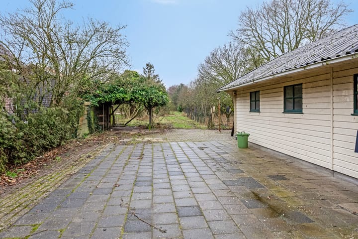 Foto 29 van de Streek 20