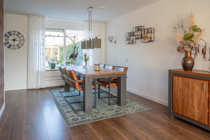 Foto 17 van de Laegte 18