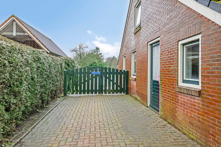 Foto 30 van de Streek 20